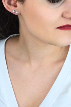 Kolczyki Nomination LifePoetry Domed Fantasy 242709001 srebro 925 z cyrkoniami – zestaw damski (7).jpg